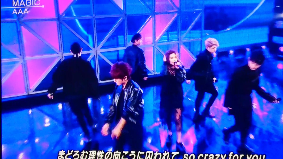 あ す a Aschanaaa7 Twitter あ す a Aschanaaa7 Twitter
