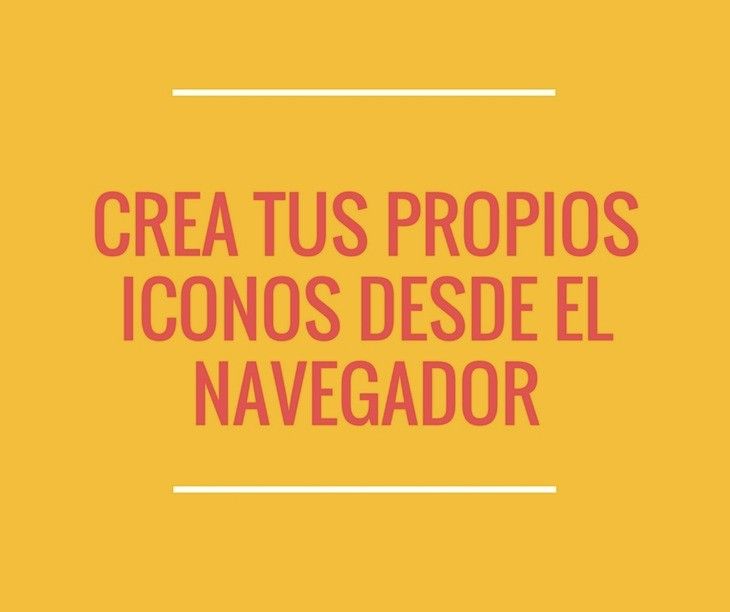 8agencia's tweet photo. 100 cosas altamente divertidas que puedes hacer con un pene. https://t.co/UtS94BtTpM https://t.co/y1080BSYZX