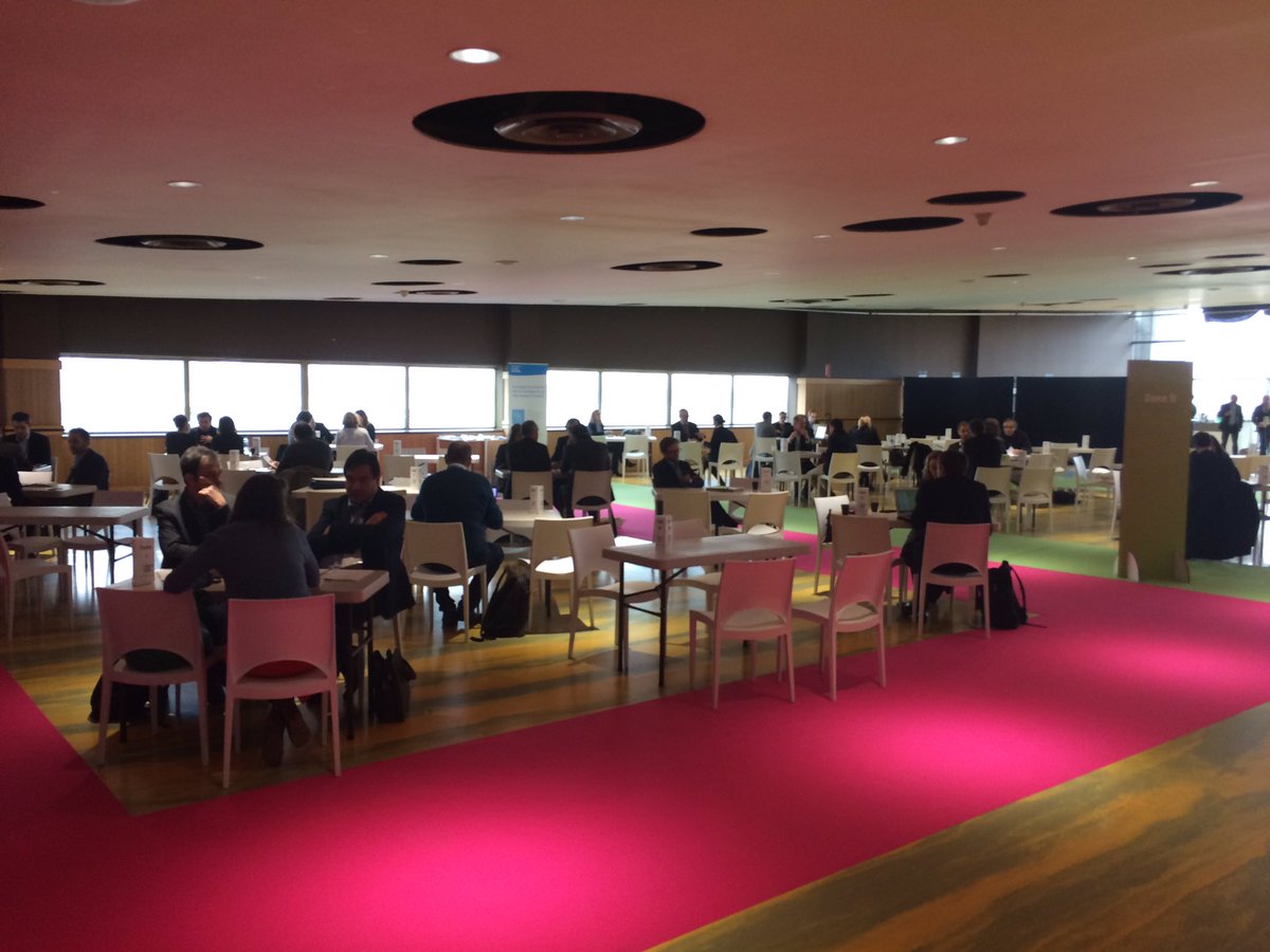 GrDF_RioPlus20's tweet photo. #rev3days RDV business en action &amp; recherche de partenariat industriel #technologie #biogaz #methania #corbi @GRDF @CCI_hdf @hautsdefrance https://t.co/2Par1Cc5XJ