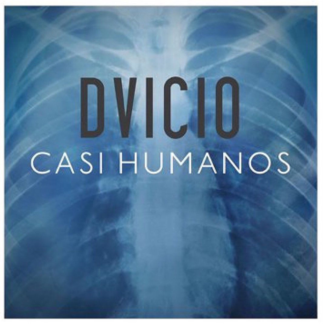 dvicioficial's tweet photo. CASI HUMANOS
En 7 días vas a poder escuchar nuestro nuevo single pero ya puedes reservalo aquí !! https://t.co/bqcFqSWIU2 #CasiHumanosDvicio https://t.co/ZJFQGooLif