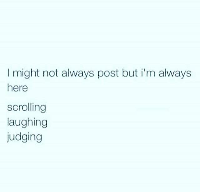 아이린 tweet media