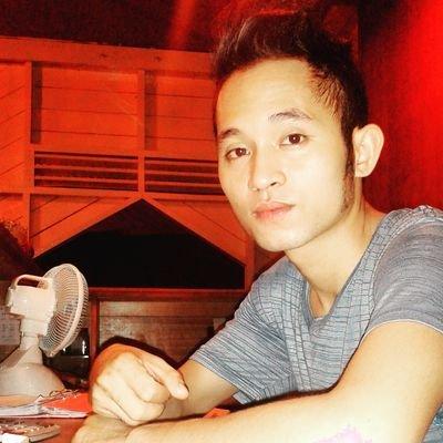 adit_satel's tweet photo. Come hangout with me on #BIGOLIVE. https://t.co/9cZiSRWsrc https://t.co/tf5FcQpPEJ