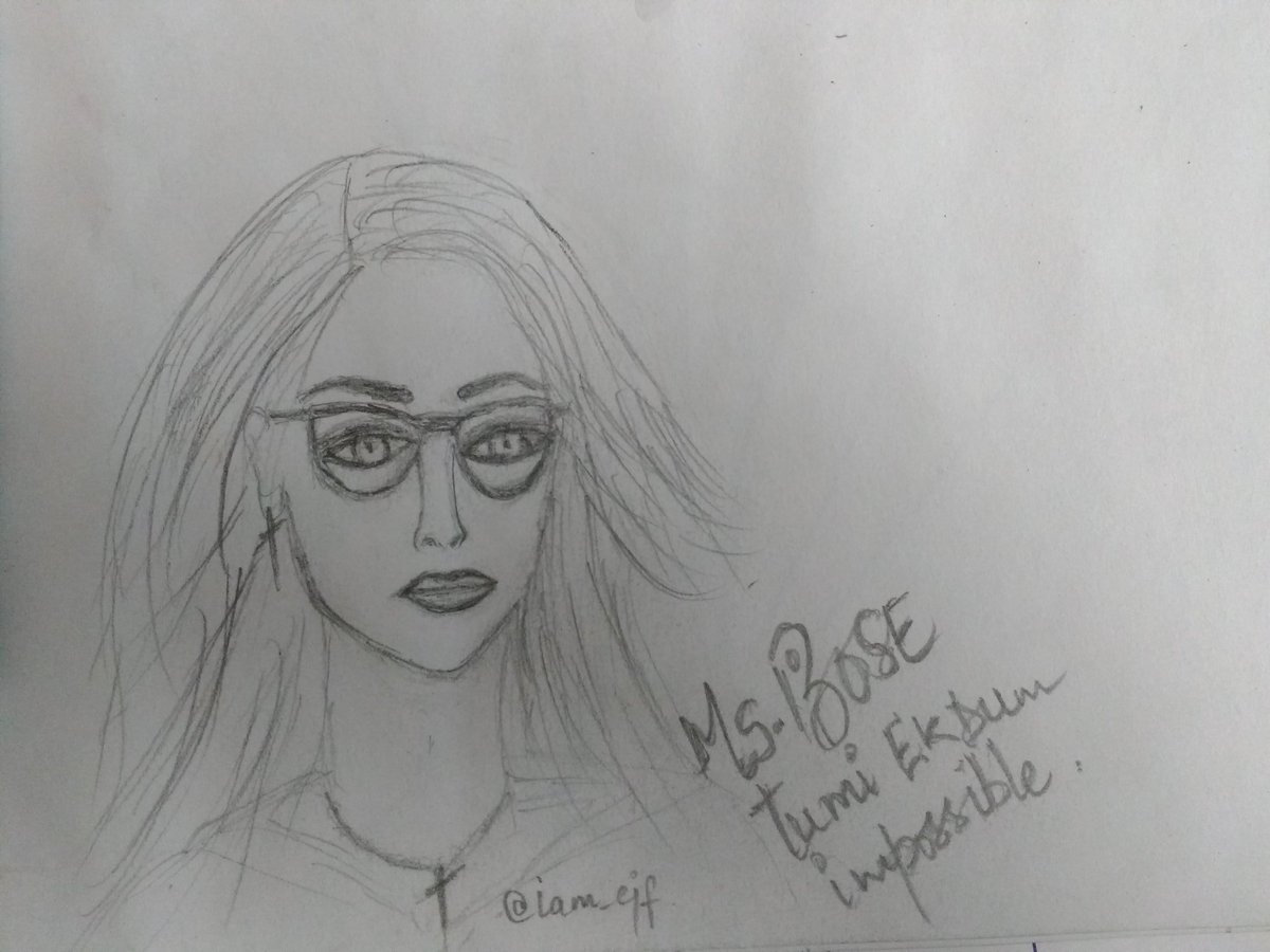 Rubinabakshi's tweet photo. @IamEJF #msbose fir #tumi #ekdum u n @Shaheer_S are cutie patooties.sketch 4 #msbose by @Rubinabakshi @MamtaYPatnaik #fandom @KRPKaiseBhi https://t.co/g9F9fTwcaB
