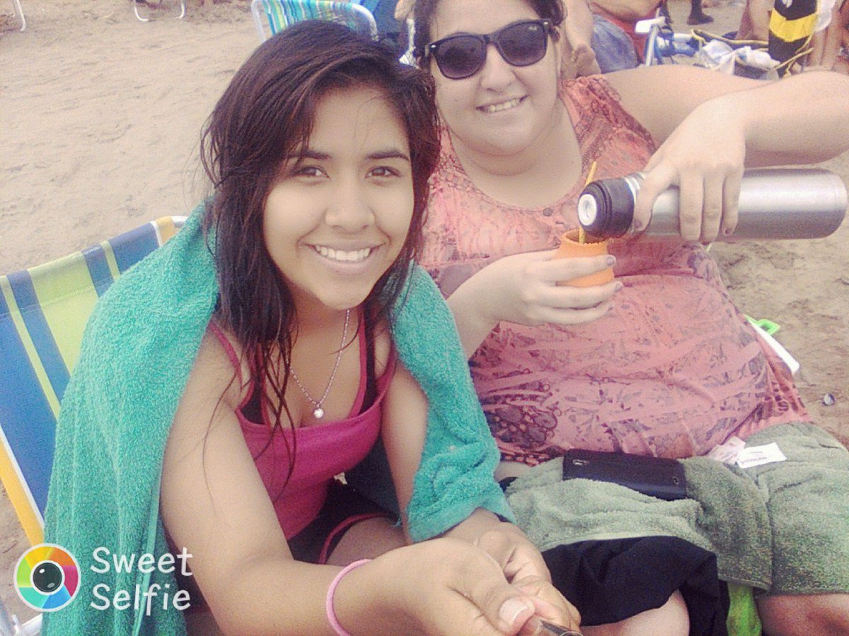 dayluz_day's tweet photo. Te extraño #Daniiiii https://t.co/TvJokQxalj