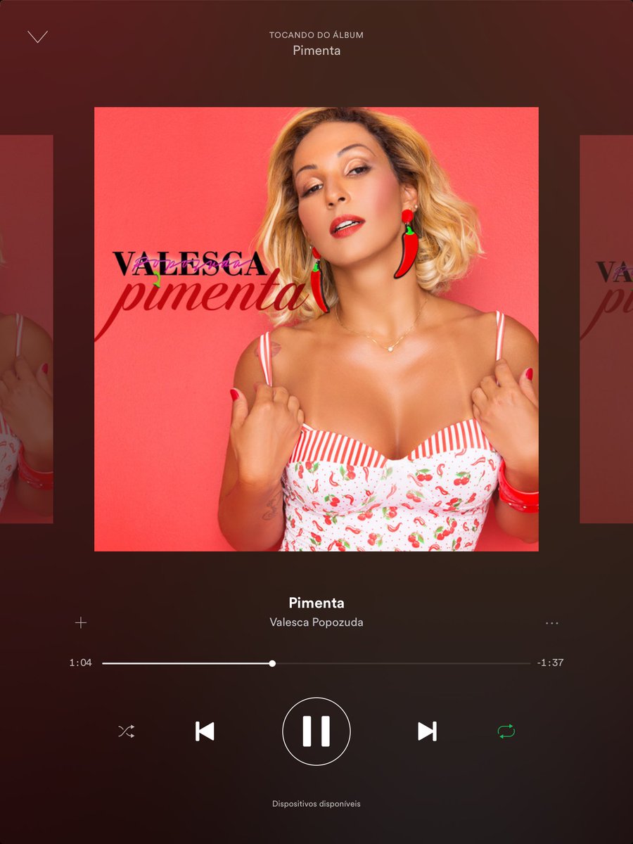 slvrthg's tweet photo. venho trazer verdades, aceitem #ChainedToTheRhythm #Pimente @ValescaOficial @katyperry https://t.co/TdR1nwdjH1