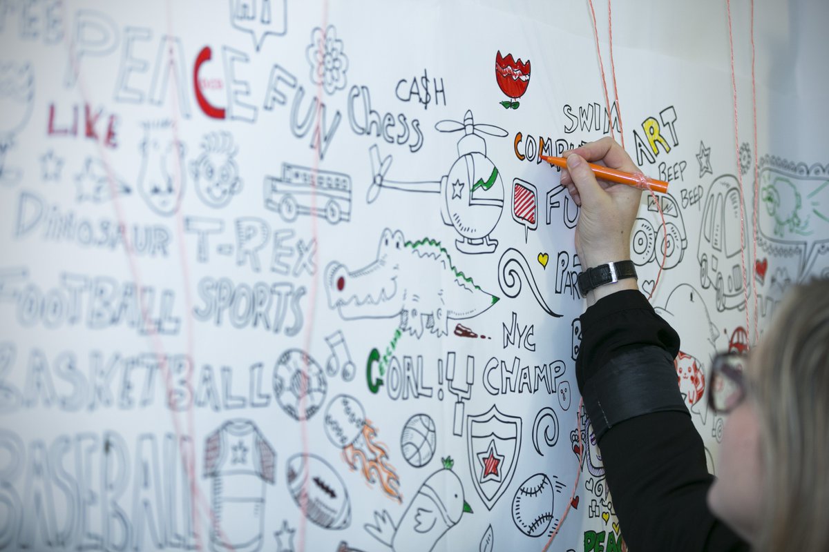 GRAPHIC DESIGN FEST tweet media