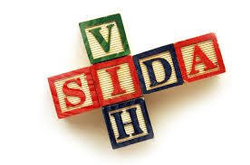 Spotlightsida's tweet photo. Réécoutez #SpotLightsida du 23 janvier 2017 sur @RadioCiv @PEPFAR @VOANews @USEmbAbidjan
>>>https://t.co/JOEem5WMGZ https://t.co/9c79rIKKSS