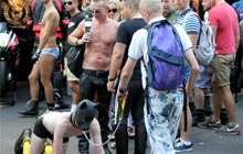 FolsomBerlin tweet media
