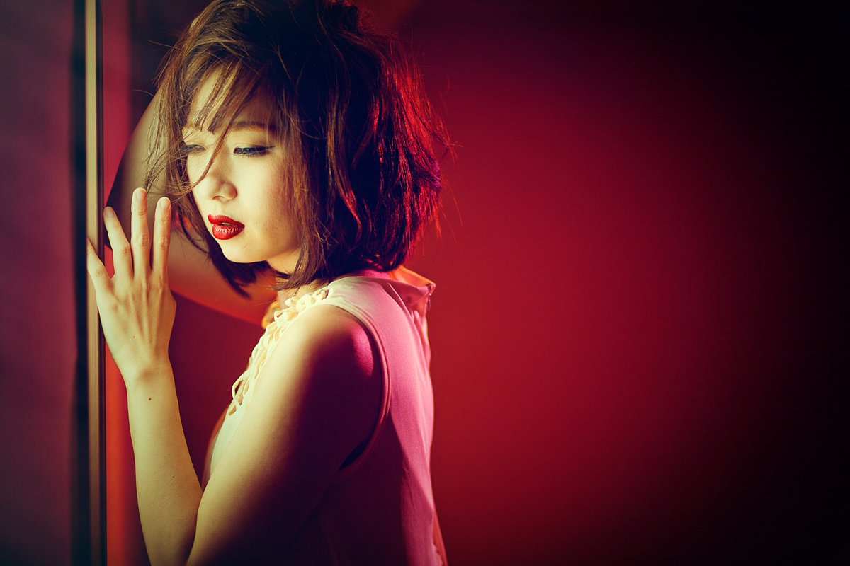 イルコ 光の魔術師 フォトグラファー 公式 Rt大歓迎 今回はカラーフィルターを使った4枚クールな写真 カラーフィルターは一つの表現として最高だよね フィルターのおすすめ商品 Selens T Co Jplsmwj8gw 安い方 Rogue T Co