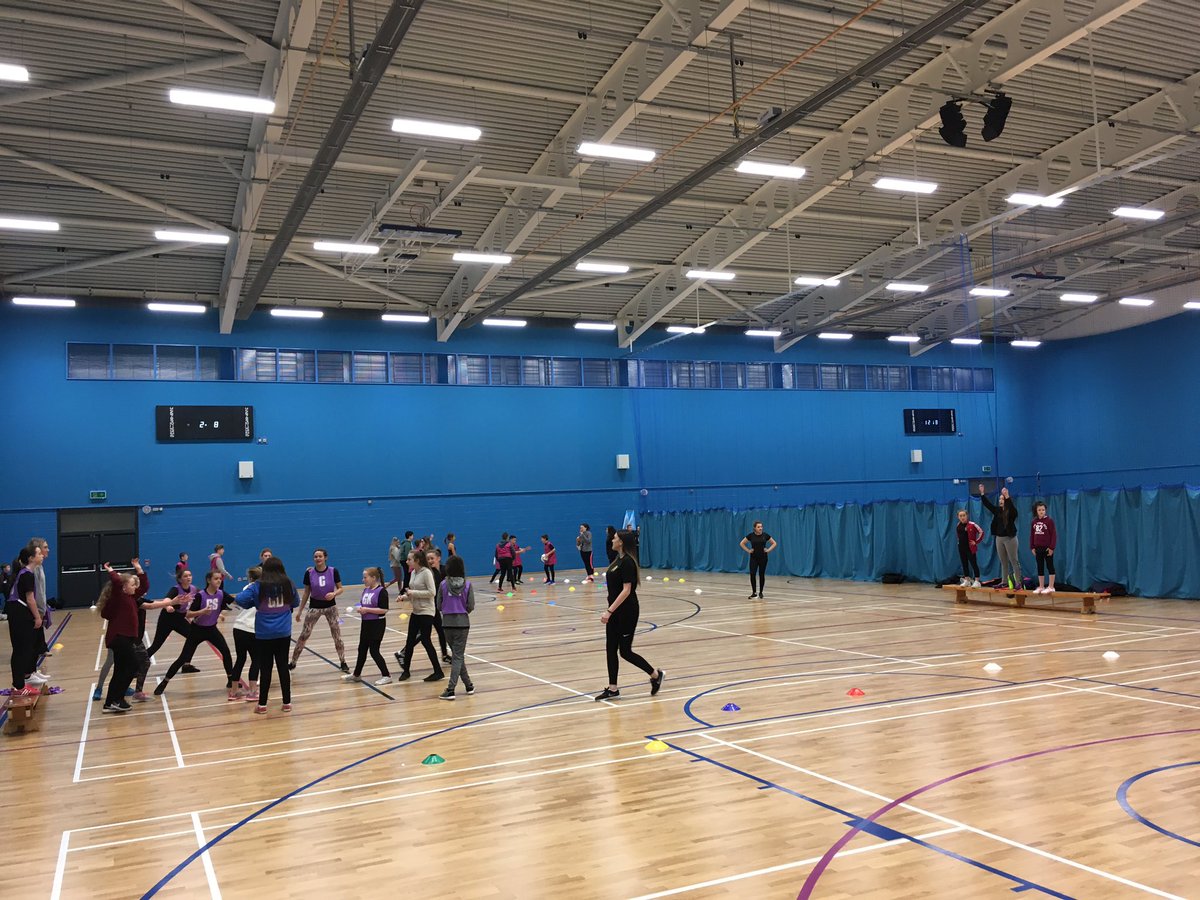 Fiona Diffey tweet media