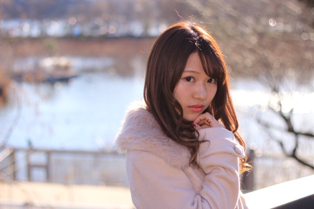 yuuka_mielxx's tweet photo. お気付きの方も多いかと思いますが、わたし澄まし顔や睨む写真があまり得意ではありません😂練習はしているのですがどれもイマイチ。つい笑っちゃう🤗色んな表情できるようになりたい😢日々課題が見つかって楽しいです💕

投票💎https://t.co/DmSS95CHSK
#ミスオブサークル https://t.co/pbCqaCSGSh