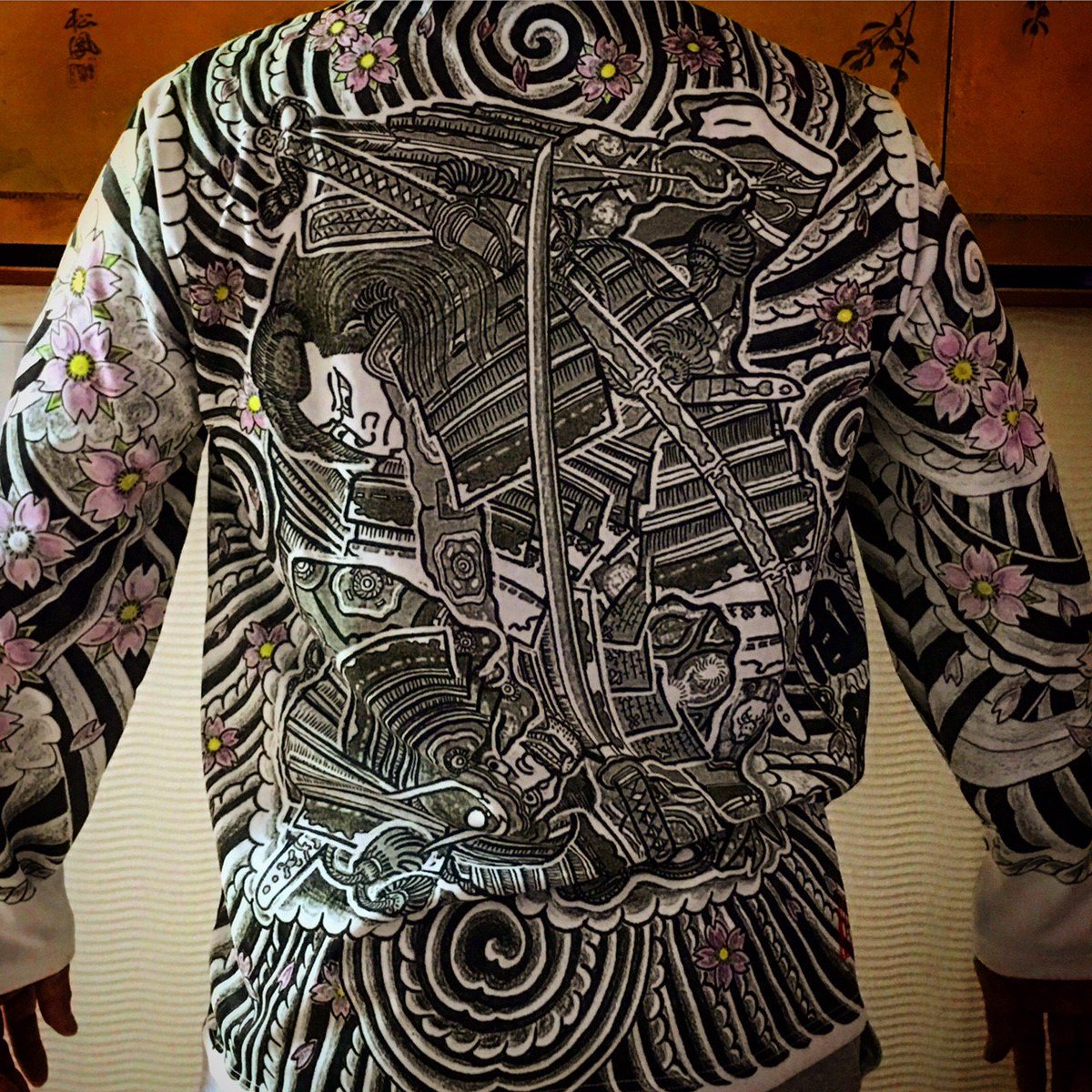 チカーノ Kei 組 アメリカ極悪犯刑務所の日常 レイプ犯はその日のうちに始末される