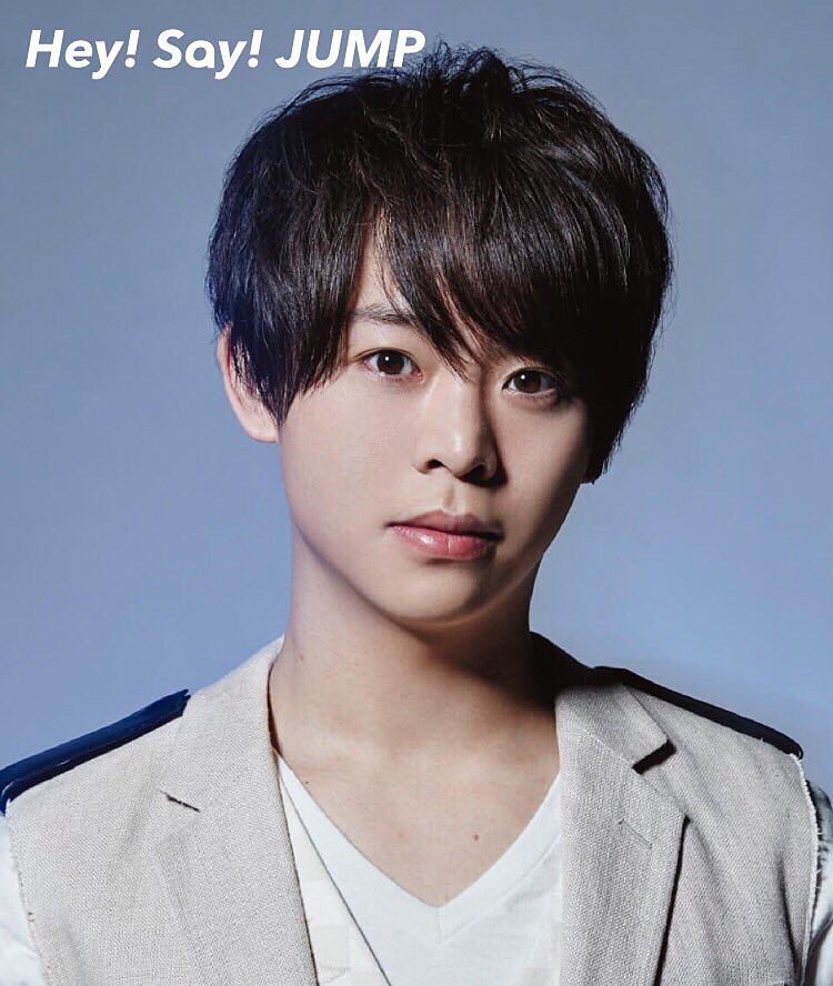 Hey Say Jumpだいすき 有岡大貴の誕生日までに415rt 有岡大貴の誕生日までに415rt 有岡大貴の誕生日までに415rt 有岡大貴の誕生日までに415rt とびっ子さんスルー禁止 Rtしてくてたひと全員フォローする