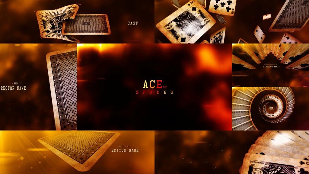 #War #conflict #Politics #aftereffect #stock #title #animation #footage #card #trumpcard #Action #Download #fhp
goo.gl/I3ZkcN