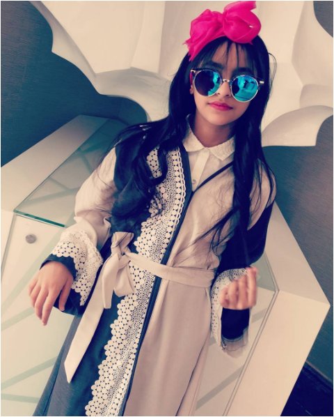 qwinx0's tweet photo. #ماشاء_الله .
💕وَأَسْعَدَكم بِالْدُّنْيَا وَالَاخِرَة "💕
*وَلَا تَنْسَوُا قِرَآءَة سُوْرَة الْكَهْف فَهِي [ كَهْفُكـم ] 
😘😍
#تالا_زيلع https://t.co/Qp538EG3jl