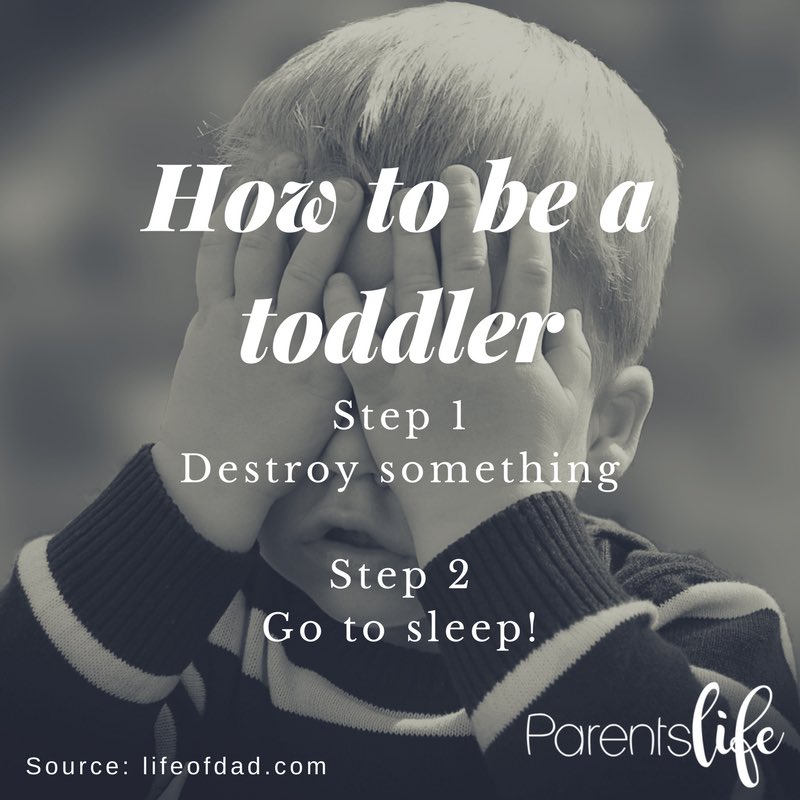 Parents Hub UK tweet media