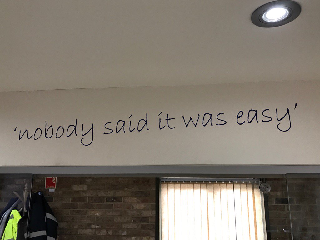 Company motto <a href="/FountainFoods/">FountainFoods</a>