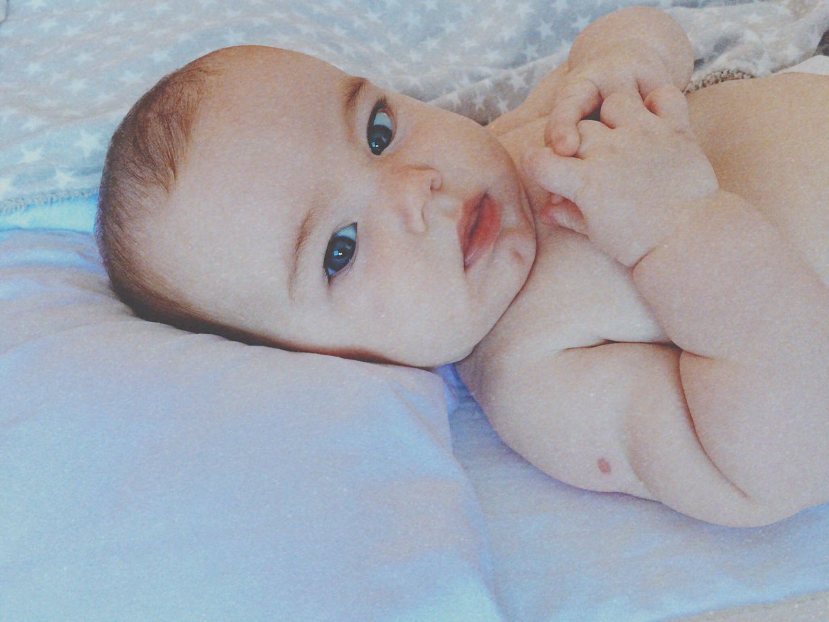 Carola Roca (@rocacarola) on Twitter photo 