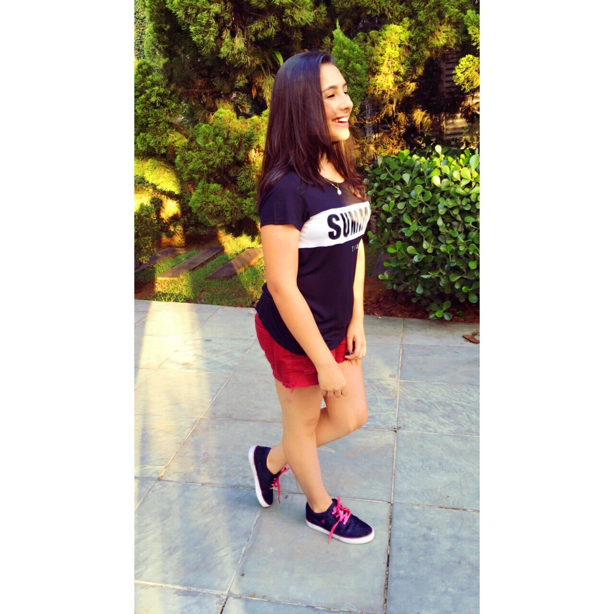 bibitatto's tweet photo. Pros boys // pras amigas https://t.co/JQmfXnXtEc
