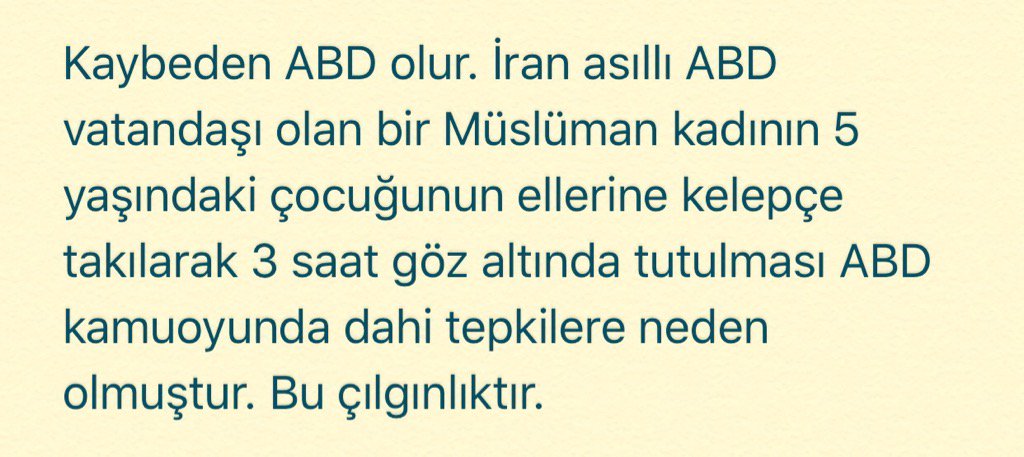 mnozfatura's tweet image. 