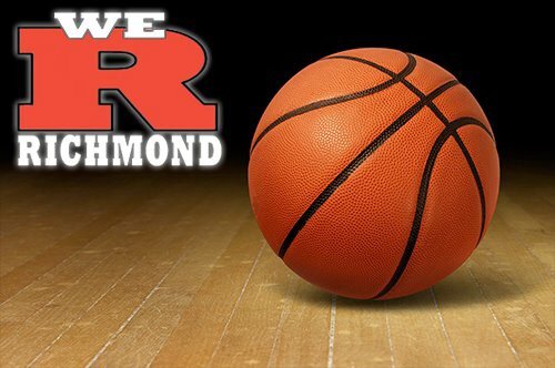 RHSRedDevils's tweet photo. Boys Basketball travels to Kokomo tonight! JV tips at 6:30 #RiseUp_ https://t.co/e9ajdmqv36
