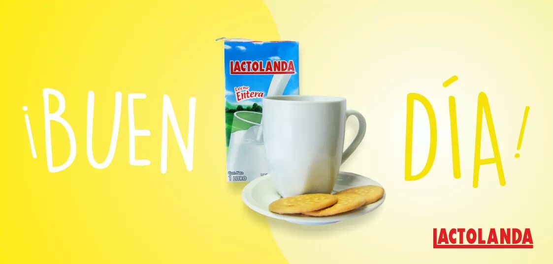 LACTOLANDA tweet media