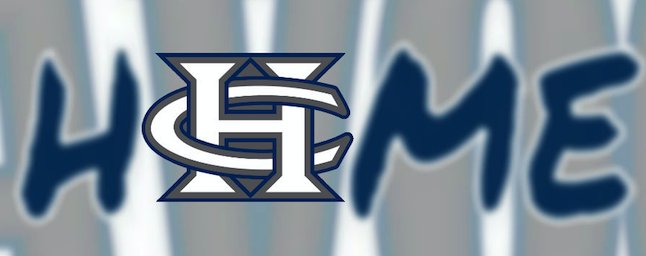FHCgirlsbball's tweet photo. A big THANK YOU to @LabbFHC for inviting GBB to join such a special tradition in celebrating our teachers! #ProgramLove #FHCPride https://t.co/ksUd8ObbBg