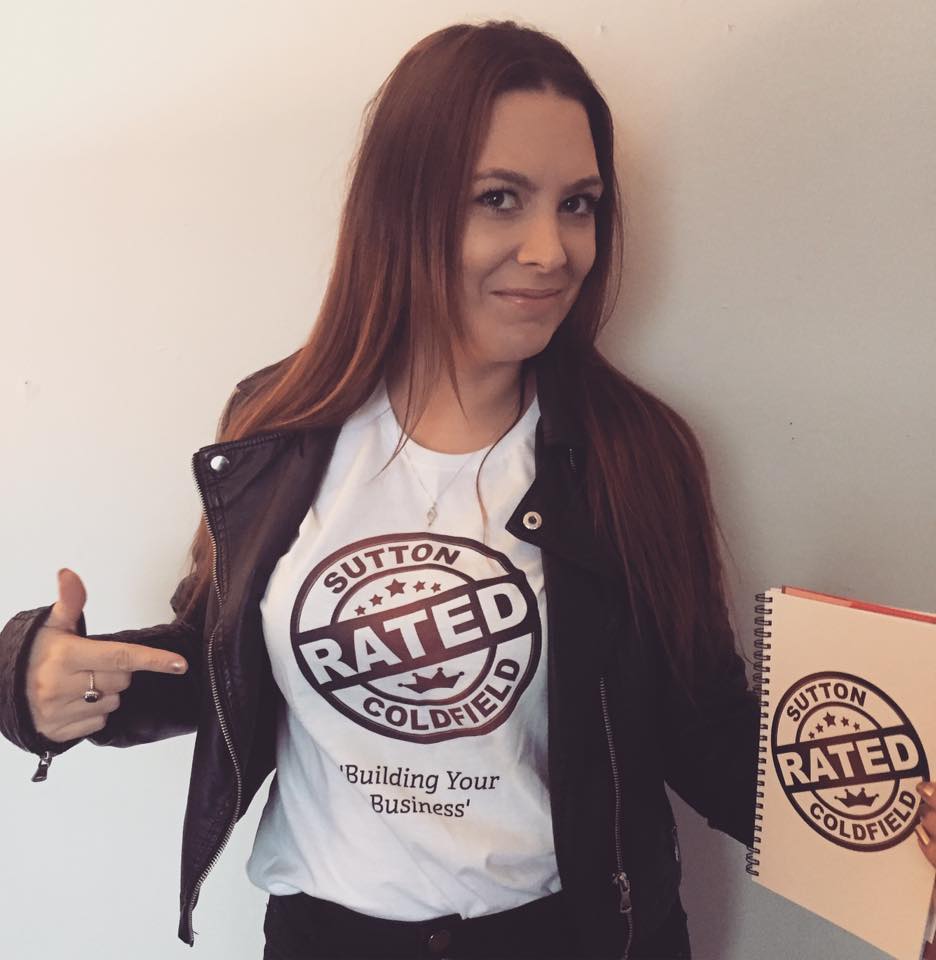 suttonrated's tweet image. @suttonrated attending #boldmerenetworkgroup with some fantastic people,Great meeting local businesses who are all open to helping others.