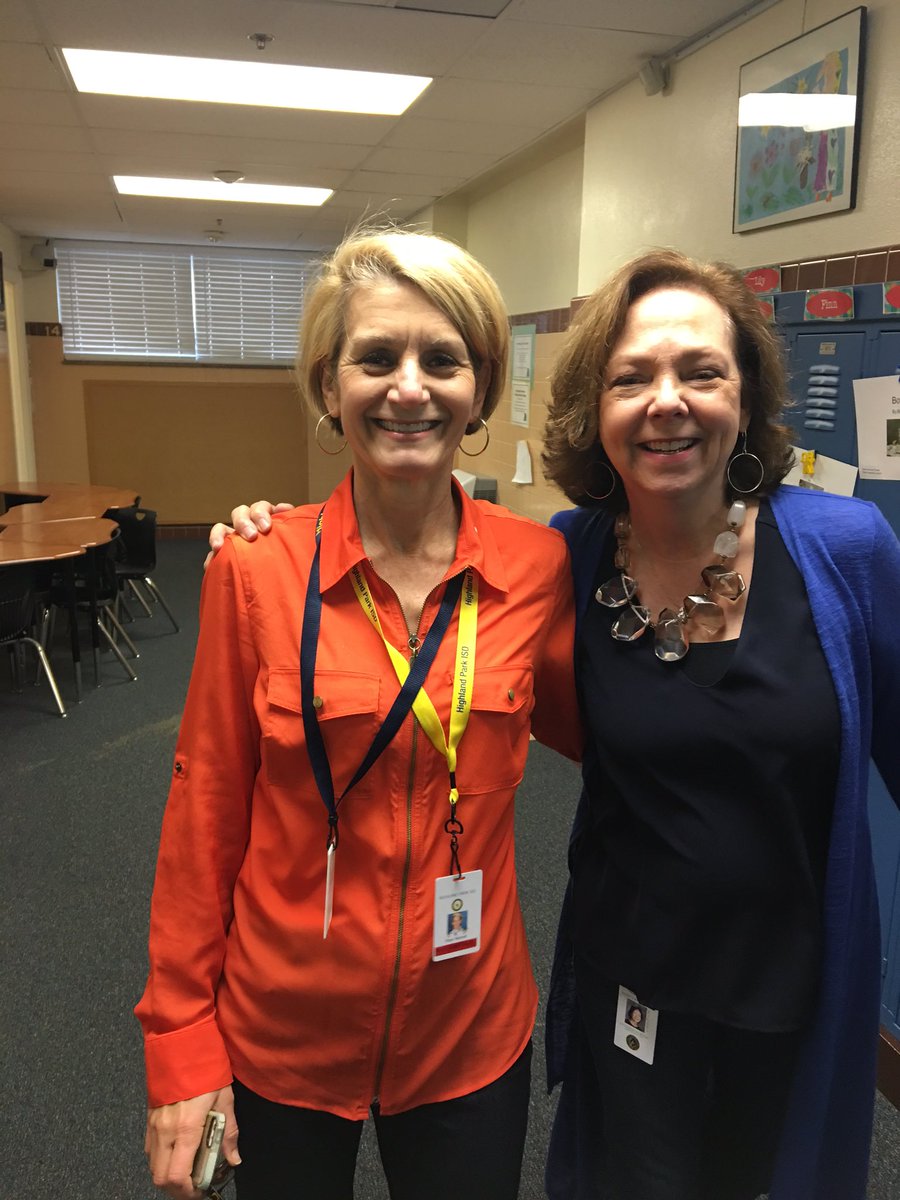 MrsCrumpsKinders tweet media