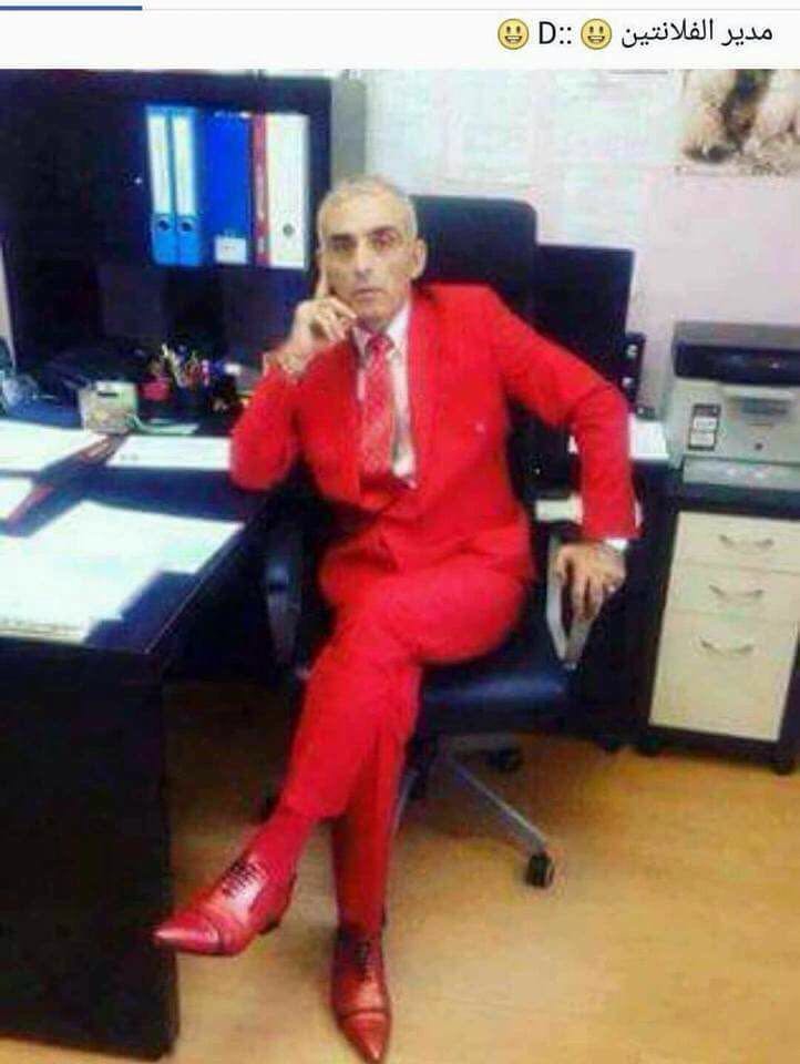 asmrs54321's tweet photo. #هنعمل_ايه_في_الفلانتين https://t.co/mNjP46cvsX