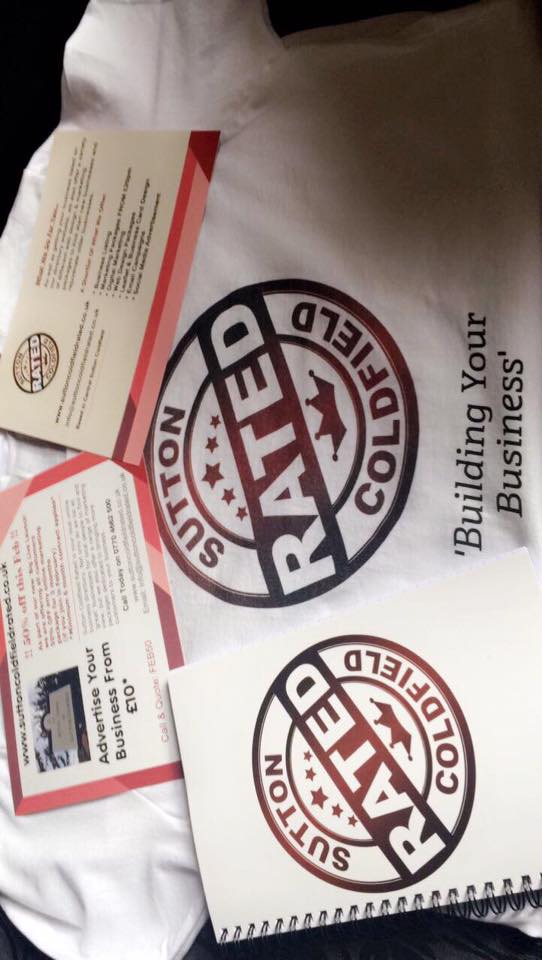 suttonrated's tweet image. @suttonrated attending #boldmerenetworkgroup with some fantastic people,Great meeting local businesses who are all open to helping others.