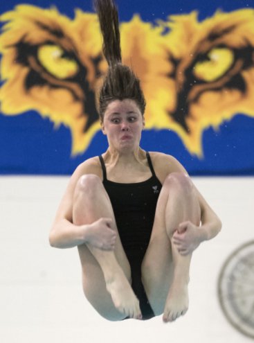 FrederickSports tweet picture