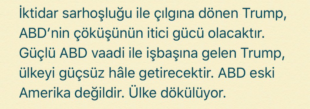 mnozfatura's tweet image. 