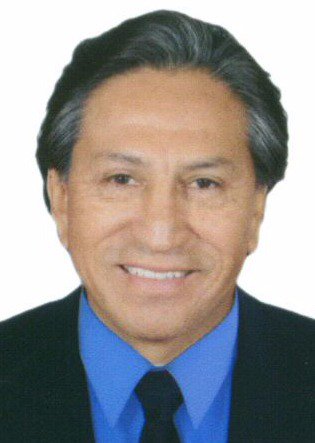 Ver imagen en Twitter Ver imagen en Twitter