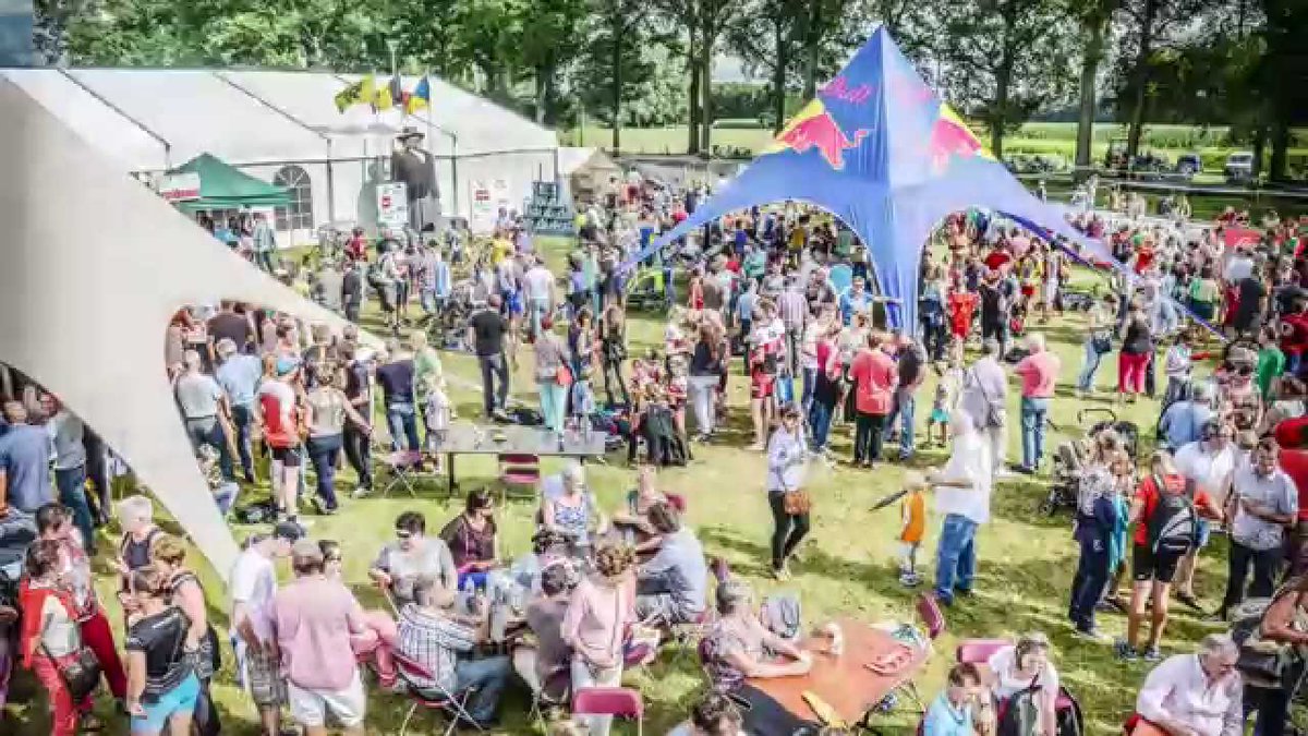 sportoase's tweet photo. Vanaf nu kan je inschrijven voor de #Sportoase @SterkePeer triathlon!

https://t.co/CTJSKRGckm https://t.co/qQE5udRJFZ