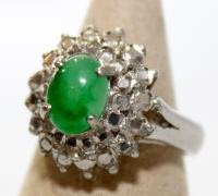 Marché Biron tweet media