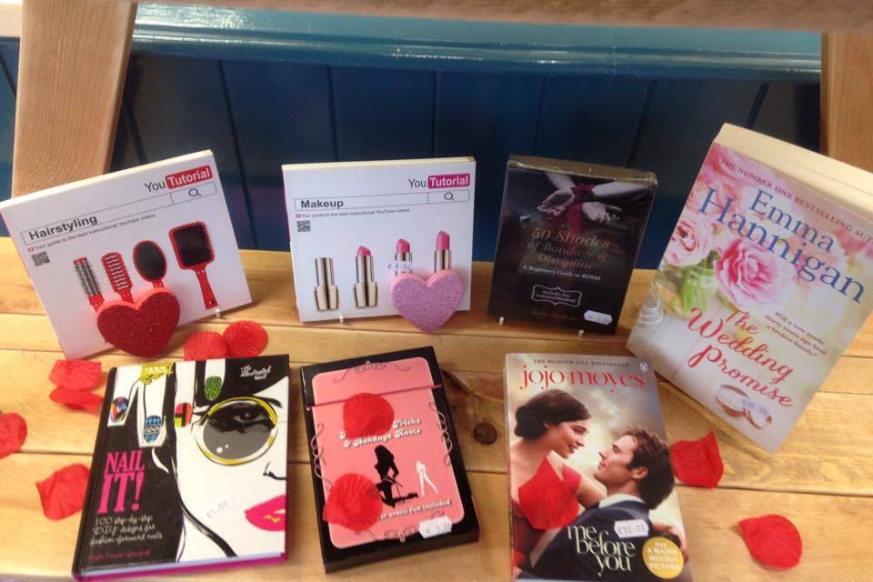 Khans Books tweet media