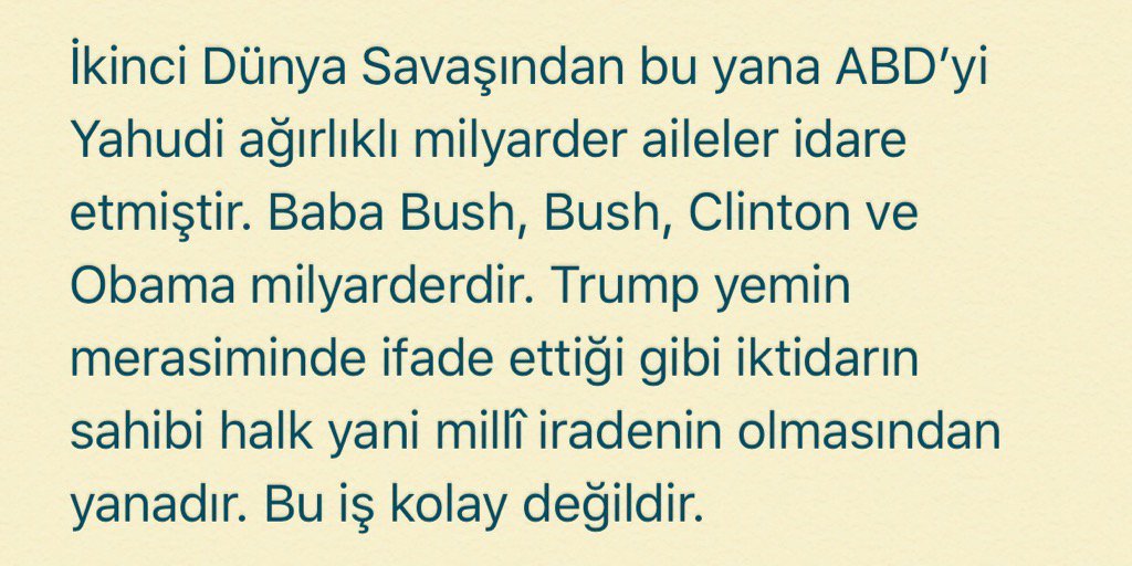 mnozfatura's tweet image. 