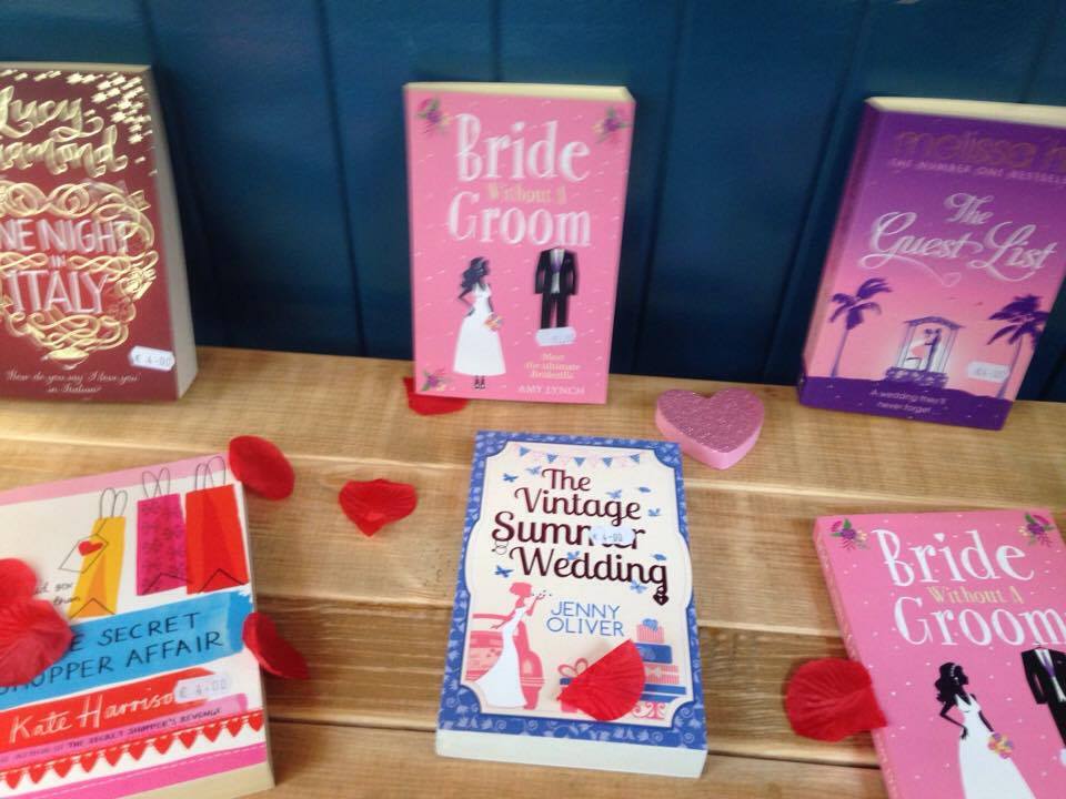 Khans Books tweet media