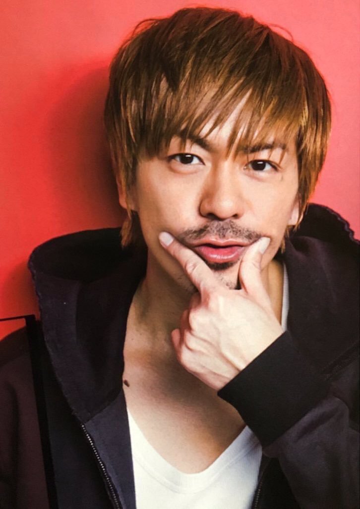 Haruka Haruka 1495 Twitter