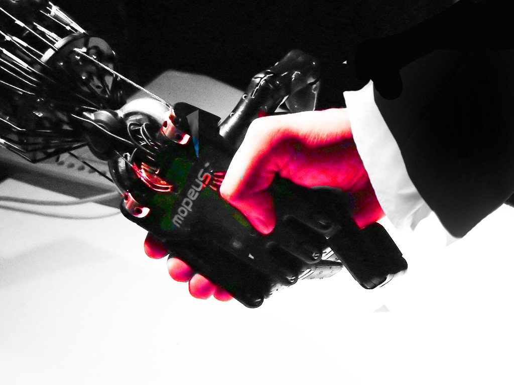 Redintegrate1's tweet image. The Six Million Dollar Lawyer - redintegrate.com/the-six-millio…