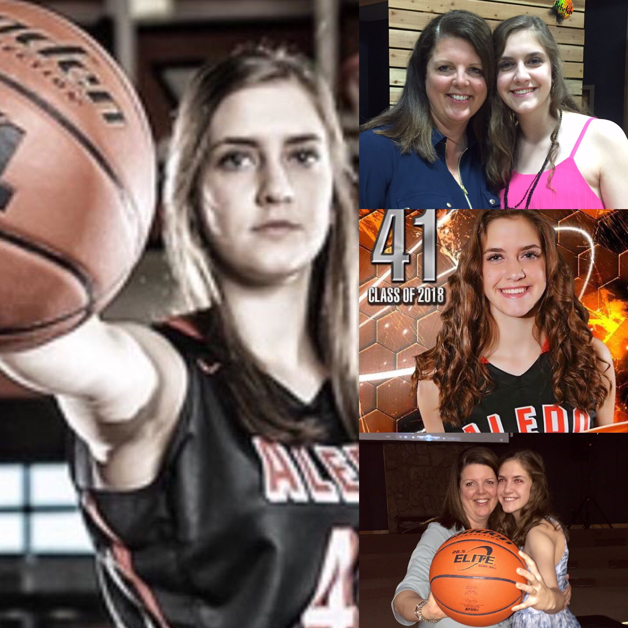 Happy Birthday   to this Ladycat!!!  We our Sarah Haeussler!!!!  