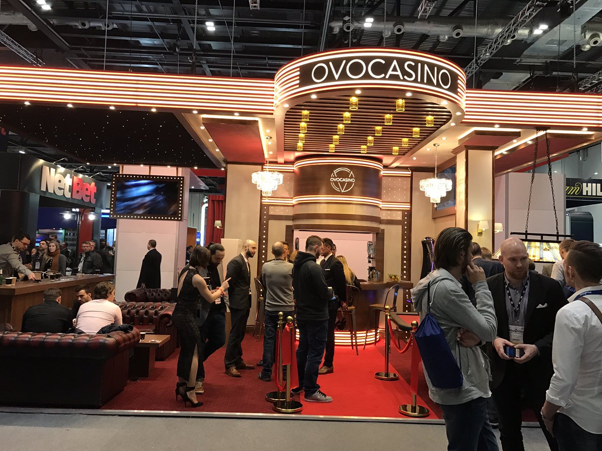 BetLoop's tweet image. We have arrived!! #LAC2017 #londonaffiliateconference2017 #gambling #gaming #betting