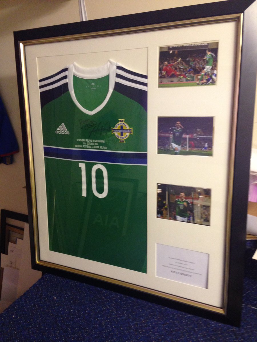 pgframing tweet picture