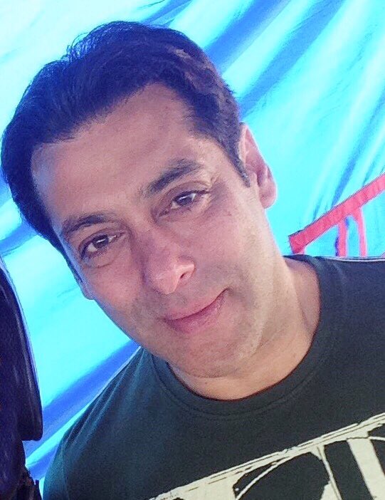 Salman Khan ने जब-जब बढ़ाए बाल Flop हो गई फिल्म, देखें पूरी लिस्ट - Kisi ka  bhai kisi ki jaan changing hairstyle has never been lucky for salman khan -  News Nation