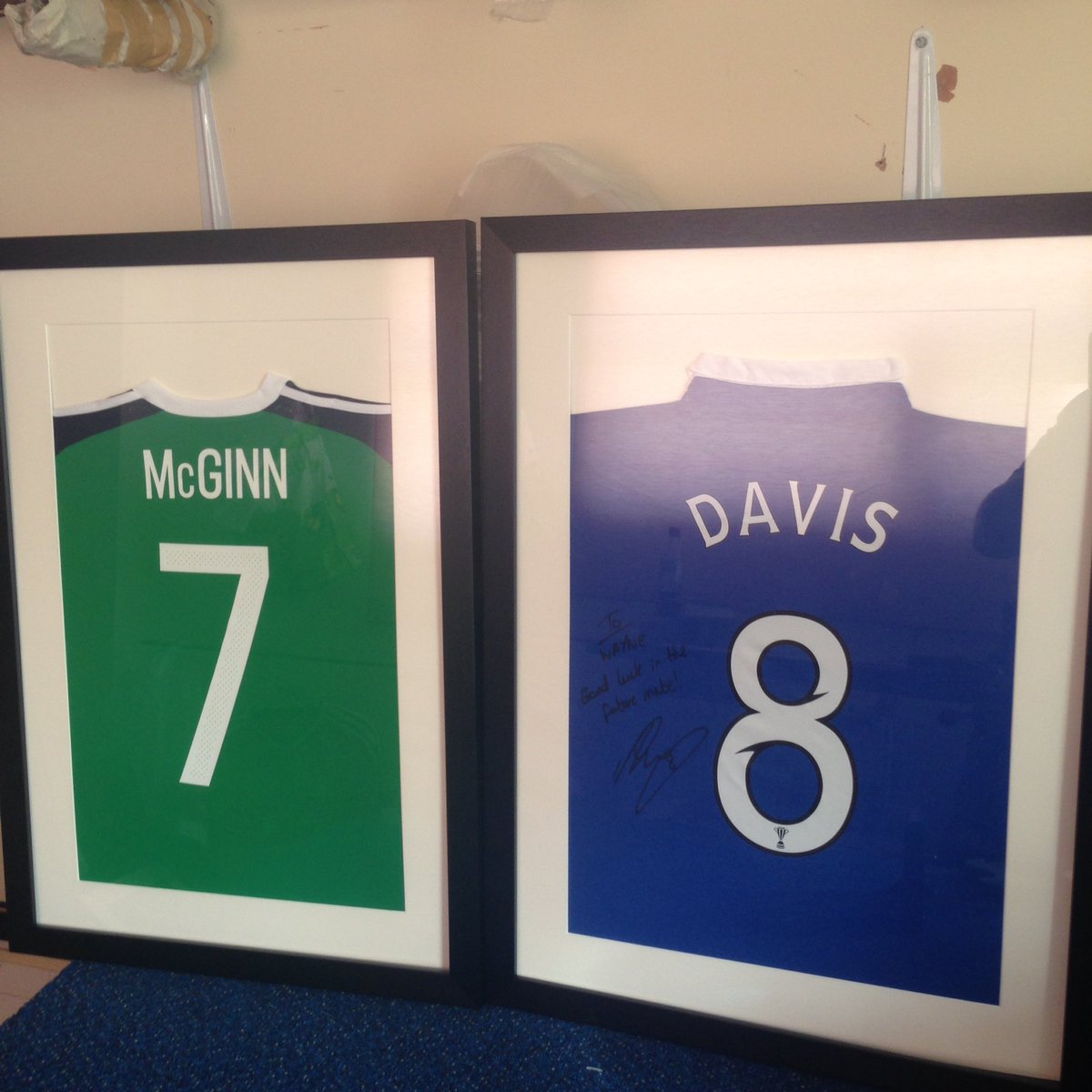 pgframing tweet picture