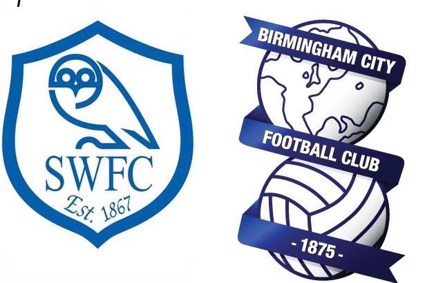 Live footy on the screens this evening &amp; 2 new 1st time guests on the bar.
<a href="/DerbyBrewingCo/">Derby Brewing</a> <a href="/backyardbeer/">TheBackyardBeerShow</a> #camra