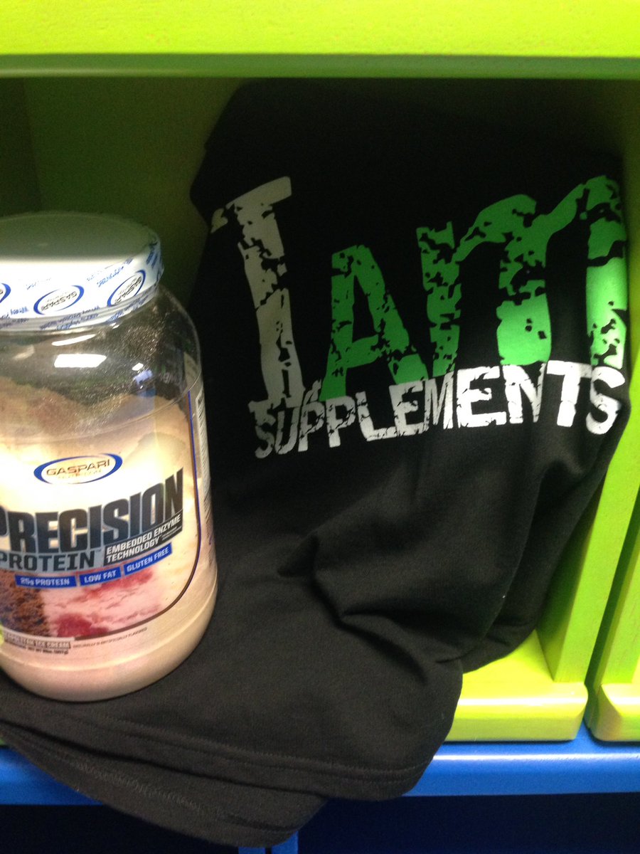 IAmSupplement's tweet photo. Available in:
Neapolitan Ice Cream
Chocolate Ice Cream
Vanilla Ice Cream.                   Yummy!! Happy Friday!! https://t.co/Dh0KsNOaY6