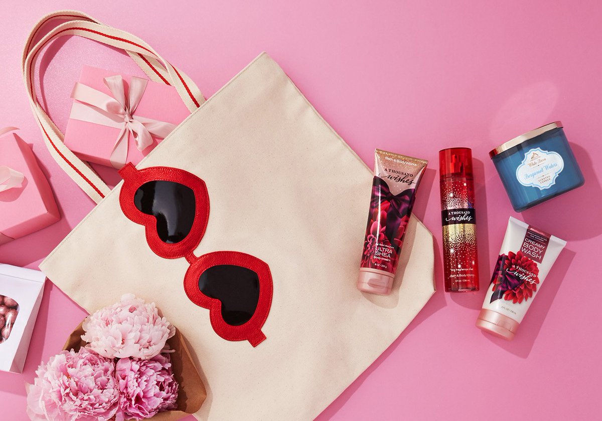 Meadowood Mall (MeadowoodMall) Twitter