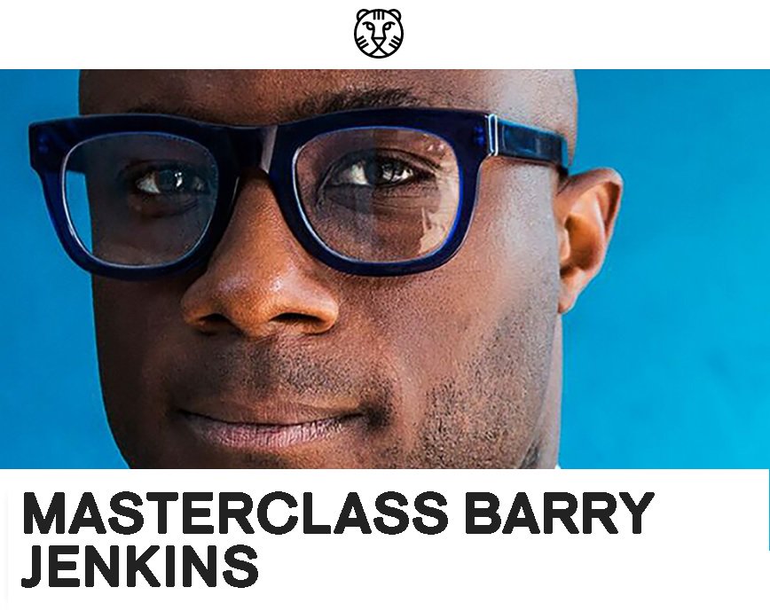 shadowandact's tweet photo. Watch Enlightening, Entertaining and Engaging Hour-Long 'Masterclass: Barry Jenkins' https://t.co/pGNrpfQRtc https://t.co/zJQfOzXzRb